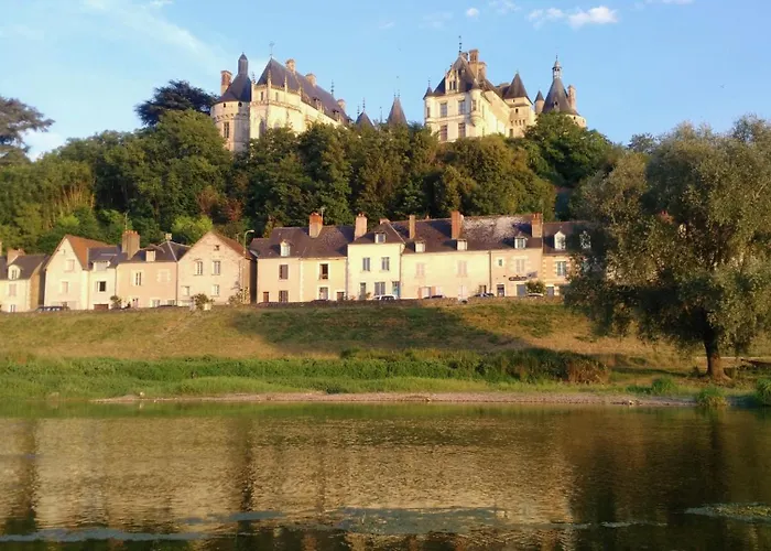 Le Motu Loire