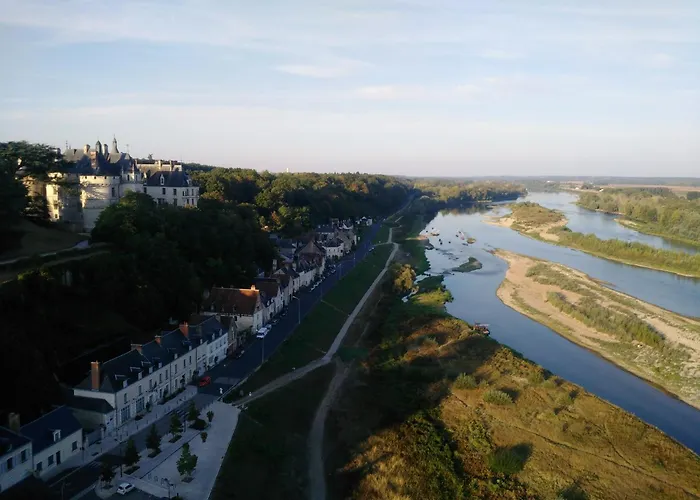 Le Motu Loire